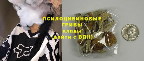 дмт Верхний Тагил