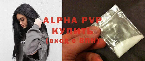 соль ск Верея