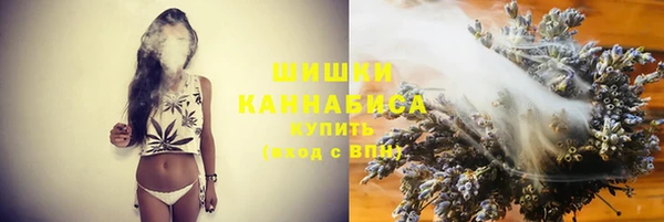соль ск Верея