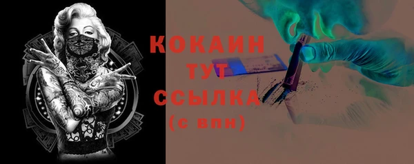 соль ск Верея