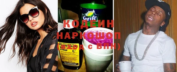 прущий лед Верхнеуральск